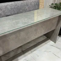 تجهیزات کافه سنتی|کافیشاپ و رستوران|رشت, دیلمان|دیوار