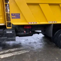 اسکانیا ۱۱۳|خودرو سنگین|مهاباد (آذربایجان غربی), |دیوار