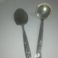 تعدادی وسایل اشپزخانه|ظروف پختوپز|تبریز, |دیوار