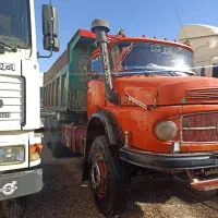 مایلر62بیرنگ