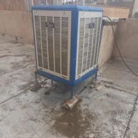 تعمیر کار کولرآبی نصاب بخاری گازی نصب شومینه سرویس|خدمات پیشه و مهارت|قم, هفت تیر|دیوار
