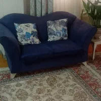 مبل راحتی ۷نفره