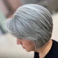 هیرکات ژورنالی با براشینگ فقط ۳۰۰ تومان|خدمات زیبایی و سلامت|تهران, سردارجنگل|دیوار
