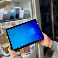 سرفیس بوک۲- Surface Book2 i5/8/256- علیاپرداز|رایانه همراه|تبریز, |دیوار