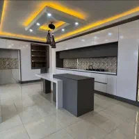 دکوراسیون داخلی و بازسازی|خدمات پیشه و مهارت|شیراز, انجیره|دیوار