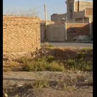 زمین-تجاری-خاش-خیابان-مسعود-هاشمزهی