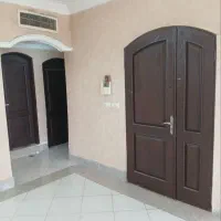 رهن اجاره آپارتمان 110 متری|اجارهٔ آپارتمان|مشهد, کوشش|دیوار