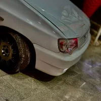 تنظیم موتور سیار