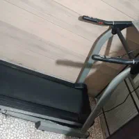 تردمیل خانگی زیر قیمت برند معروف|تجهیزات ورزشی|اصفهان, باغ فردوس|دیوار