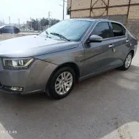 دنا پلاس مدل 1396