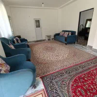 اجاره ویلا در حلیمه جان|اجارهٔ کوتاه‌مدت ویلا و باغ|توتکابن, |دیوار