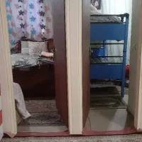 آپارتمان ۲خوابه باپارگینگ|اجارهٔ آپارتمان|تهران, شهرک ولیعصر جنوبی|دیوار