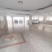 ۷۸متر دوخواب سالن پرده خور امکانات کامل|فروش آپارتمان|تهران, باغ فیض|دیوار