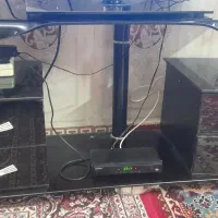 میزتلویزیون|میز تلویزیون|مشهد, فرخد|دیوار