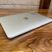مک بوک پرو اپل  MWP42LL/A|رایانه همراه|تبریز, |دیوار