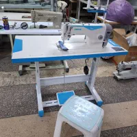 فروشگاه عسکری چرخ خیاطی راسته جک a2b