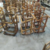 جا پیازی|آبچکان و نظمدهنده ظروف|قم, مهدیه|دیوار