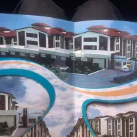 سنگ و سرامیک چک ۷۰ روزه فروشنده تماس