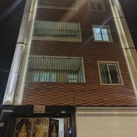 اجاره-و-رهن-آپارتمان-کلید-نخورده-مجهز