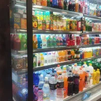 استخدام صندوقدار