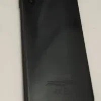 گوشی A04s|موبایل|بندر ترکمن, |دیوار