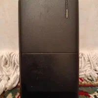 پاوربانک بهترین مارک بازار10000TSCOباکارتن تمیز|قطعات و لوازم جانبی رایانه|دورود, |دیوار