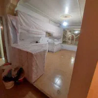 اجاره اپارتمان ۲ خوابه شهرک دانشگاه|اجارهٔ آپارتمان|پاکدشت, پاکدشت (مامازند)|دیوار