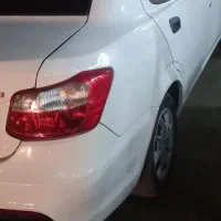 سایناSمدل401کم کارکردسالم