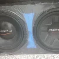 ساب پایونیر