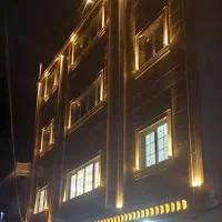 آپارتمان 100 متری کوشک میدان