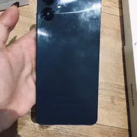 گوشی سامسونگa06