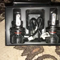 چراغ هدلایت|قطعات یدکی و لوازم جانبی|بندرلنگه, |دیوار