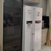 اجاره آپارتمان افسریه