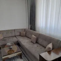 مبل ال کم جا|مبلمان خانگی و میز عسلی|رباط‌کریم, رباط‌کریم|دیوار