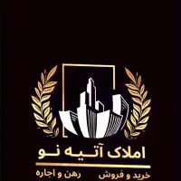 واحد سه خواب مولوی نبش بعثت محدوده یا زهرا