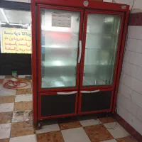 لوازم فست فود