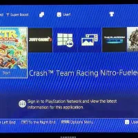 ps4 pro|کنسول، بازی ویدئویی و آنلاین|اسلامشهر, شهرک مصطفی خمینی|دیوار