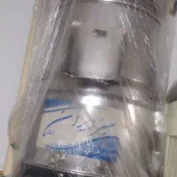 سبزی خورد کن|خردکن، آسیاب، غذاساز|قدس, شهر‌قدس|دیوار