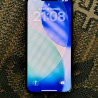 فروش آیفون 13 نرمال در حد نو 128