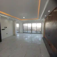 نظامی.110متر حیاط دار.کلید اول