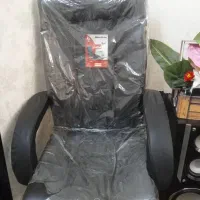 میز و صندلی اداری