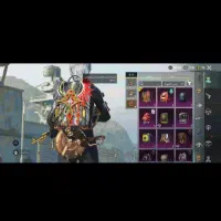 کوت عبدالله|کنسول، بازی ویدئویی و آنلاین|کارون, |دیوار