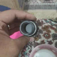 فروش (خریدار ) پودر آمالگام
