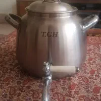 کتری|قوری، کتری، قهوه‌ساز دستی|کرج, مهرویلا شمالی|دیوار