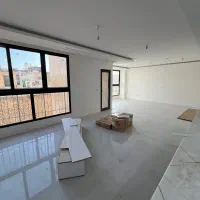 ۱۵۰ متری مخابرات تک واحدی|فروش آپارتمان|شاهین‌شهر, فردوسی|دیوار