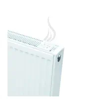 دفتر فروش مرکزی رادیاتور پنلی سانیکا ترک صادراتی|آبگرمکن، پکیج، شوفاژ|تهران, شادآباد|دیوار