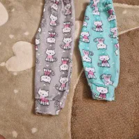 لباس نوزادی نو|کفش و لباس بچه|شاهینشهر, خانه کارگر|دیوار