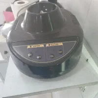 دستگاه بخور