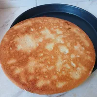 نان شیر مال خانگی وکیک|خدمات پذیرایی، مراسم|سنندج, |دیوار