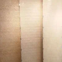 بین کابینتی به قیمت پشت کابینتی|مصالح و تجهیزات ساختمان|گلبهار, نوبهار|دیوار